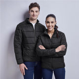 Ladies Catania Jacket |USBANDMORE