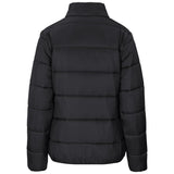 Ladies Catania Jacket |USBANDMORE