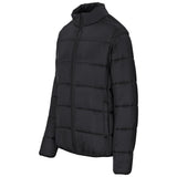 Ladies Catania Jacket |USBANDMORE