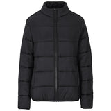 Ladies Catania Jacket |USBANDMORE