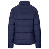 Ladies Catania Jacket |USBANDMORE