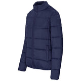 Ladies Catania Jacket |USBANDMORE