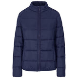 Ladies Catania Jacket |USBANDMORE