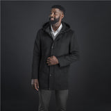 Mens Alex Varga Gallegos Jacket|USBANDMORE