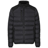 Alex Varga Monaco Mens Jacket|usbandmore