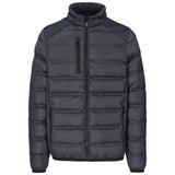 Alex Varga Monaco Mens Jacket|usbandmore