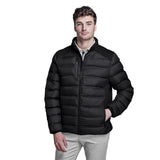 Alex Varga Monaco Mens Jacket|usbandmore