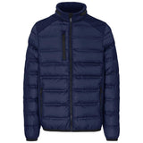 Alex Varga Monaco Mens Jacket|usbandmore
