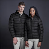 Alex Varga Monaco Ladies Jacket|USBANDMORE