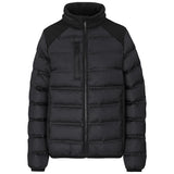 Alex Varga Monaco Ladies Jacket|USBANDMORE