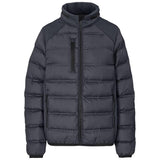 Alex Varga Monaco Ladies Jacket|USBANDMORE