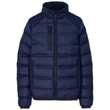 Alex Varga Monaco Ladies Jacket|USBANDMORE
