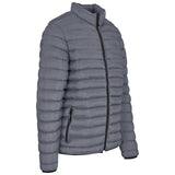 Mens Utah Jacket AMROD |Usbandmore