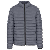 Mens Utah Jacket AMROD |Usbandmore