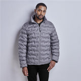 Mens Vancouver Jacket|usbandmore