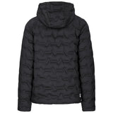 Mens Vancouver Jacket|usbandmore