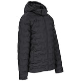 Mens Vancouver Jacket|usbandmore