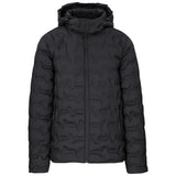 Mens Vancouver Jacket|usbandmore