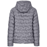 Mens Vancouver Jacket|usbandmore