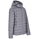 Mens Vancouver Jacket|usbandmore