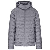 Mens Vancouver Jacket|usbandmore