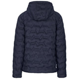 Mens Vancouver Jacket|usbandmore