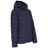 Mens Vancouver Jacket|usbandmore