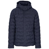 Mens Vancouver Jacket|usbandmore