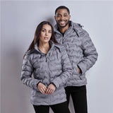 Ladies Vancouver Jacket |usbandmore