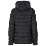 Ladies Vancouver Jacket |usbandmore