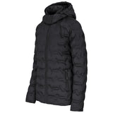 Ladies Vancouver Jacket |usbandmore