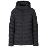 Ladies Vancouver Jacket |usbandmore