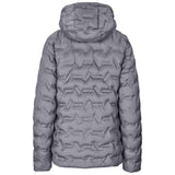 Ladies Vancouver Jacket |usbandmore