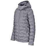 Ladies Vancouver Jacket |usbandmore
