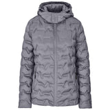 Ladies Vancouver Jacket |usbandmore