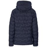 Ladies Vancouver Jacket |usbandmore