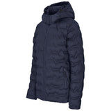 Ladies Vancouver Jacket |usbandmore