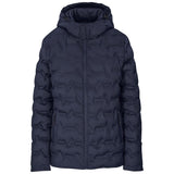 Ladies Vancouver Jacket |usbandmore