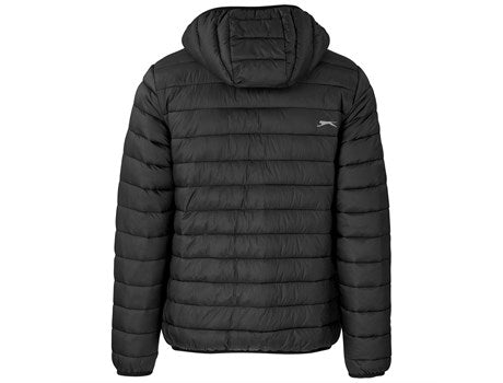 Mens Kyoto Jacket|usbandmore – USB & MORE