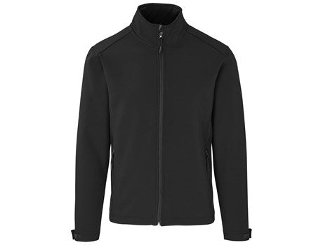 gyagyamaru　JACKET Sサイズ Anorak (Dry Mac) Jacket - Black – Gem Schoolwear