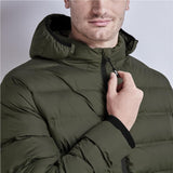 Mens Fuji Jacket |usbandmore