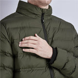 Mens Fuji Jacket |usbandmore