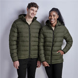 Mens Fuji Jacket |usbandmore