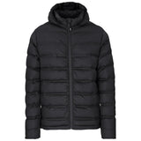 Mens Fuji Jacket |usbandmore