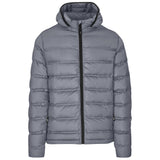 Mens Fuji Jacket |usbandmore