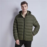 Mens Fuji Jacket |usbandmore