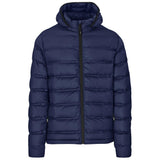 Mens Fuji Jacket |usbandmore