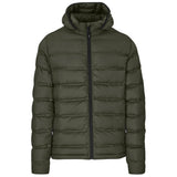 Mens Fuji Jacket |usbandmore