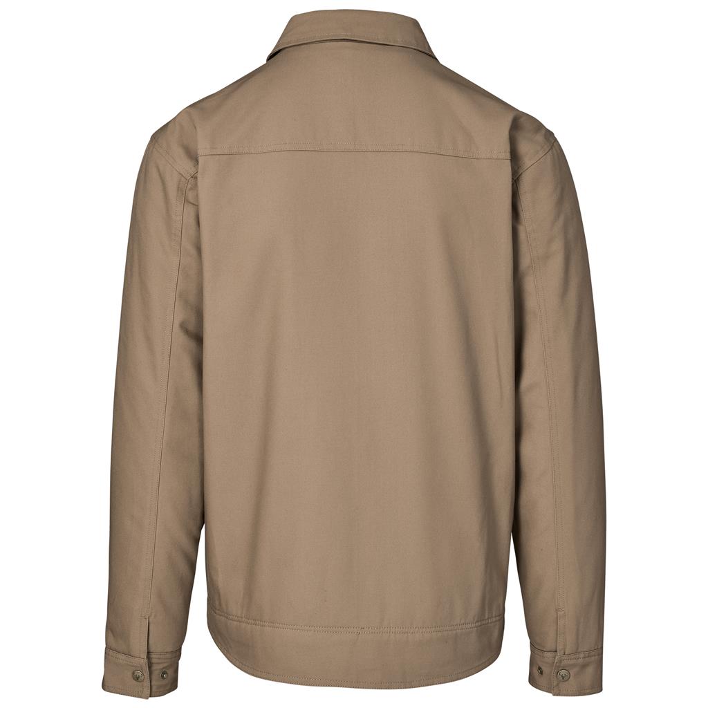 Mens Maluti Jacket |USBANDMORE – USB & MORE