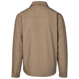 Mens Maluti Jacket |USBANDMORE
